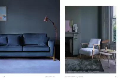 Ercol leaflet Page 33