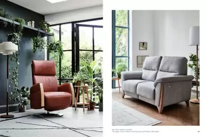 Ercol leaflet Page 34