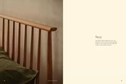 Ercol leaflet Page 36