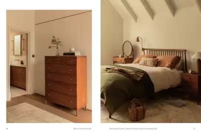 Ercol leaflet Page 37