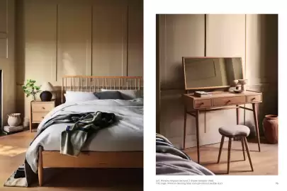 Ercol leaflet Page 38