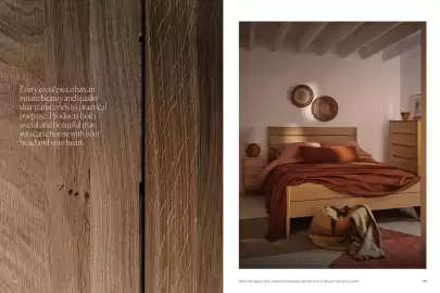 Ercol leaflet Page 39