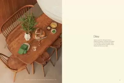 Ercol leaflet Page 4