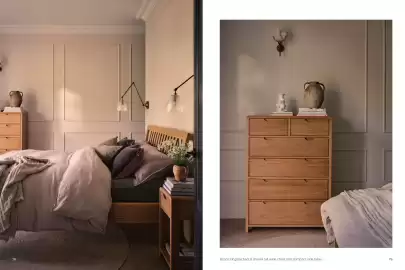 Ercol leaflet Page 41