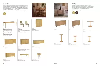 Ercol leaflet Page 49