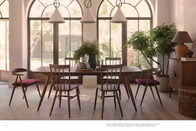 Ercol leaflet Page 5