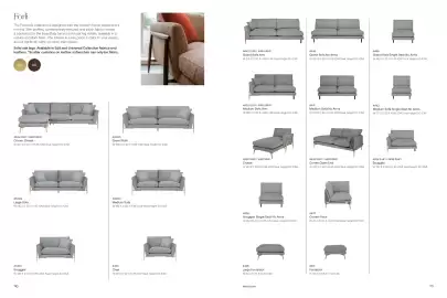 Ercol leaflet Page 57