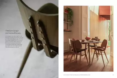 Ercol leaflet Page 6