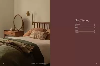 Ercol leaflet Page 61