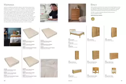 Ercol leaflet Page 62