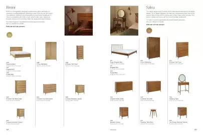 Ercol leaflet Page 64