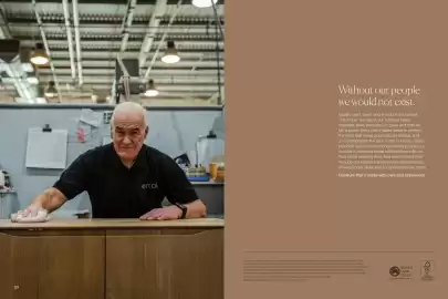 Ercol leaflet Page 66