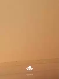 Ercol leaflet Page 67