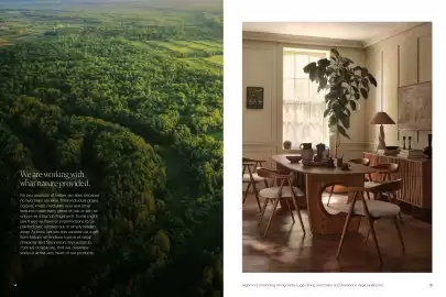 Ercol leaflet Page 9