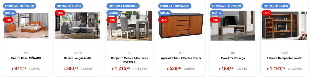 Folheto BragaJAV Página 1