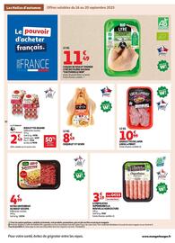 Auchan folder Pagina 10