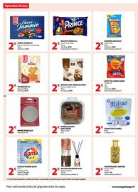 Auchan folder Pagina 10