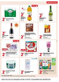Auchan folder Pagina 11