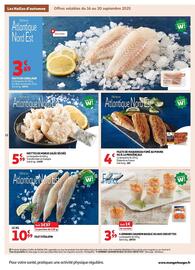 Auchan folder Pagina 12
