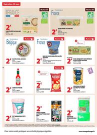 Auchan folder Pagina 12