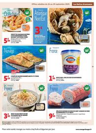 Auchan folder Pagina 13