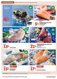 Auchan folder Pagina 14