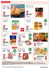 Auchan folder Pagina 14