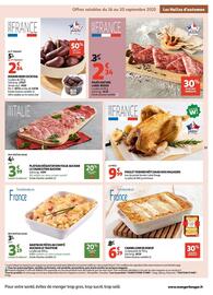 Auchan folder Pagina 15