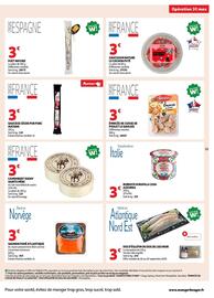 Auchan folder Pagina 15