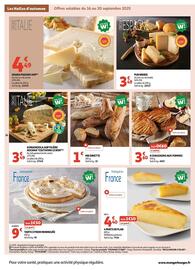 Auchan folder Pagina 16