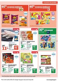 Auchan folder Pagina 19