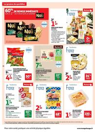 Auchan folder Pagina 20
