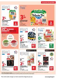 Auchan folder Pagina 21