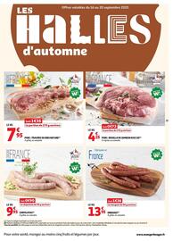 Auchan folder Pagina 21
