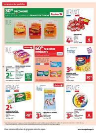 Auchan folder Pagina 22