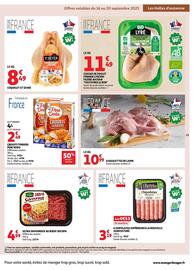 Auchan folder Pagina 23