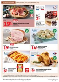 Auchan folder Pagina 24
