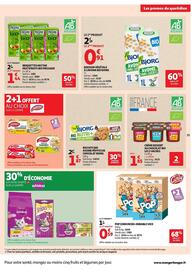Auchan folder Pagina 25