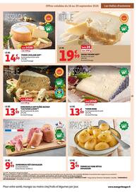 Auchan folder Pagina 25