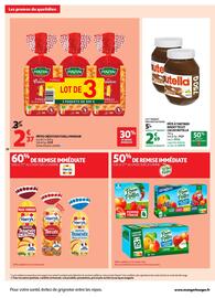 Auchan folder Pagina 26