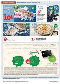 Auchan folder Pagina 26