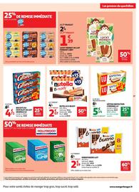 Auchan folder Pagina 27