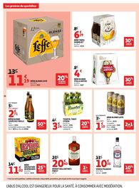 Auchan folder Pagina 28