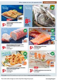Auchan folder Pagina 29