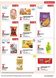 Auchan folder Pagina 3