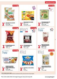 Auchan folder Pagina 3