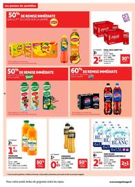 Auchan folder Pagina 30