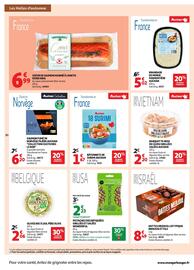 Auchan folder Pagina 30