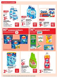 Auchan folder Pagina 32
