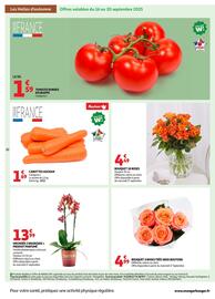 Auchan folder Pagina 32